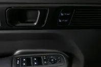 Hyundai SANTA FE din 2024 cu 15.853 km - oferta HYU186094 - foto 13