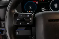 Hyundai SANTA FE din 2024 cu 15.853 km - oferta HYU186094 - foto 14