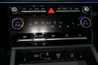 Hyundai SANTA FE din 2024 cu 15.853 km - oferta HYU186094 - foto 15