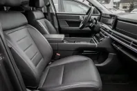 Hyundai SANTA FE din 2024 cu 25.707 km - oferta HYU186095 - foto 5