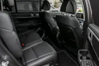 Hyundai SANTA FE din 2024 cu 25.707 km - oferta HYU186095 - foto 6