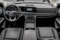 Hyundai SANTA FE din 2024 cu 25.707 km - oferta HYU186095 - foto 7