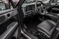 Hyundai SANTA FE din 2024 cu 25.707 km - oferta HYU186095 - foto 9