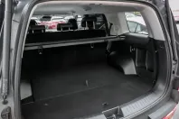 Hyundai SANTA FE din 2024 cu 25.707 km - oferta HYU186095 - foto 10