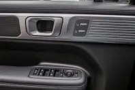 Hyundai SANTA FE din 2024 cu 25.707 km - oferta HYU186095 - foto 12