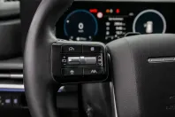 Hyundai SANTA FE din 2024 cu 25.707 km - oferta HYU186095 - foto 13