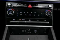 Hyundai SANTA FE din 2024 cu 25.707 km - oferta HYU186095 - foto 14