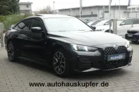 BMW 430 Gran Coupé (Seria 4) din 2025 cu 24.200 km - oferta BMW186097 - foto 2