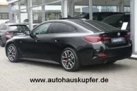 BMW 430 Gran Coupé (Seria 4) din 2025 cu 24.200 km - oferta BMW186097 - foto 3