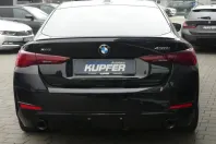 BMW 430 Gran Coupé (Seria 4) din 2025 cu 24.200 km - oferta BMW186097 - foto 4