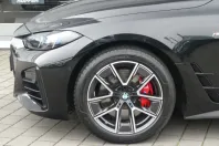 BMW 430 Gran Coupé (Seria 4) din 2025 cu 24.200 km - oferta BMW186097 - foto 5
