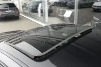 BMW 430 Gran Coupé (Seria 4) din 2025 cu 24.200 km - oferta BMW186097 - foto 6