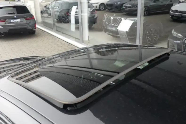 BMW 430 Gran Coupé (Seria 4) din 2025 cu 24.200 km - oferta BMW186097 - foto 6