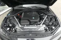 BMW 430 Gran Coupé (Seria 4) din 2025 cu 24.200 km - oferta BMW186097 - foto 7