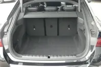 BMW 430 Gran Coupé (Seria 4) din 2025 cu 24.200 km - oferta BMW186097 - foto 8