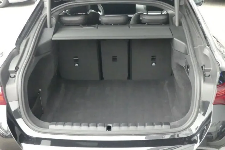 BMW 430 Gran Coupé (Seria 4) din 2025 cu 24.200 km - oferta BMW186097 - foto 8