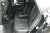 BMW 430 Gran Coupé (Seria 4) din 2025 cu 24.200 km - oferta BMW186097 - foto 11