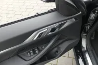 BMW 430 Gran Coupé (Seria 4) din 2025 cu 24.200 km - oferta BMW186097 - foto 12