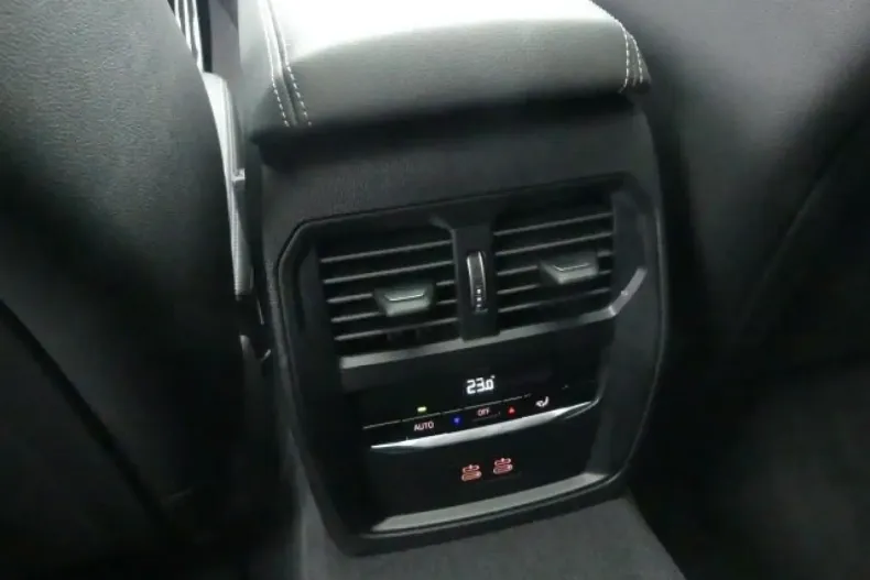 BMW 430 Gran Coupé (Seria 4) din 2025 cu 24.200 km - oferta BMW186097 - foto 14