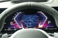 BMW 430 Gran Coupé (Seria 4) din 2025 cu 24.200 km - oferta BMW186097 - foto 18