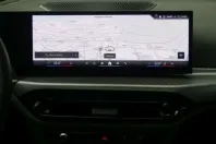 BMW 430 Gran Coupé (Seria 4) din 2025 cu 24.200 km - oferta BMW186097 - foto 19