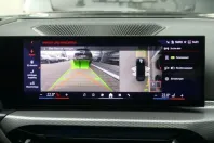 BMW 430 Gran Coupé (Seria 4) din 2025 cu 24.200 km - oferta BMW186097 - foto 20