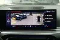 BMW 430 Gran Coupé (Seria 4) din 2025 cu 24.200 km - oferta BMW186097 - foto 21