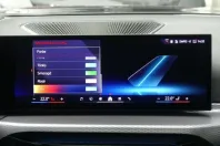 BMW 430 Gran Coupé (Seria 4) din 2025 cu 24.200 km - oferta BMW186097 - foto 25