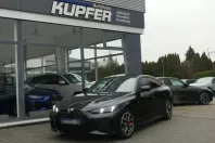 BMW 430 Gran Coupé (Seria 4) din 2025 cu 24.200 km - oferta BMW186097 - foto 29