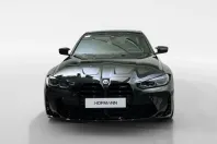 BMW M3 (Modele M) din 2022 cu 26.500 km - oferta BMW186098 - foto 2
