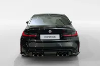 BMW M3 (Modele M) din 2022 cu 26.500 km - oferta BMW186098 - foto 6
