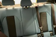 BMW M3 (Modele M) din 2022 cu 26.500 km - oferta BMW186098 - foto 14