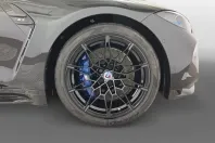 BMW M3 (Modele M) din 2022 cu 26.500 km - oferta BMW186098 - foto 15