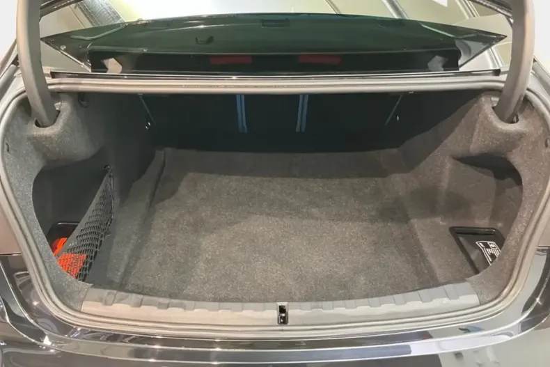 BMW M3 (Modele M) din 2022 cu 26.500 km - oferta BMW186098 - foto 16