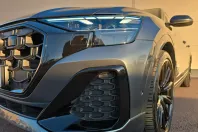 Audi Q8 din 2025 cu 23.692 km - oferta AUD186101 - foto 6