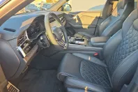 Audi Q8 din 2025 cu 23.692 km - oferta AUD186101 - foto 10
