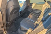 Audi Q8 din 2025 cu 23.692 km - oferta AUD186101 - foto 12