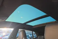 Audi Q8 din 2025 cu 23.692 km - oferta AUD186101 - foto 17