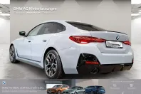 BMW 420 Gran Coupé (Seria 4) din 2024 cu 9.214 km - oferta BMW186102 - foto 3