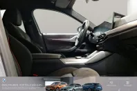 BMW 420 Gran Coupé (Seria 4) din 2024 cu 9.214 km - oferta BMW186102 - foto 6