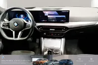 BMW 420 Gran Coupé (Seria 4) din 2024 cu 9.214 km - oferta BMW186102 - foto 8