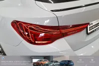 BMW 420 Gran Coupé (Seria 4) din 2024 cu 9.214 km - oferta BMW186102 - foto 11