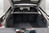 BMW 420 Gran Coupé (Seria 4) din 2024 cu 9.214 km - oferta BMW186102 - foto 13