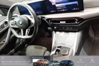 BMW 420 Gran Coupé (Seria 4) din 2024 cu 9.214 km - oferta BMW186102 - foto 15