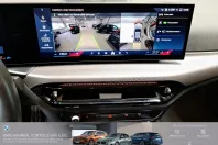 BMW 420 Gran Coupé (Seria 4) din 2024 cu 9.214 km - oferta BMW186102 - foto 16