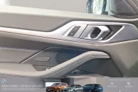 BMW 420 Gran Coupé (Seria 4) din 2024 cu 9.214 km - oferta BMW186102 - foto 17