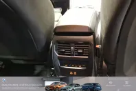 BMW 420 Gran Coupé (Seria 4) din 2024 cu 9.214 km - oferta BMW186102 - foto 18