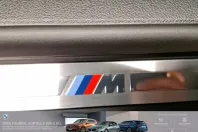 BMW 420 Gran Coupé (Seria 4) din 2024 cu 9.214 km - oferta BMW186102 - foto 20