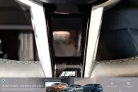 BMW 420 Gran Coupé (Seria 4) din 2024 cu 9.214 km - oferta BMW186102 - foto 21