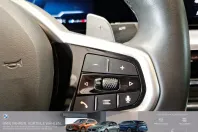 BMW 420 Gran Coupé (Seria 4) din 2024 cu 9.214 km - oferta BMW186102 - foto 22